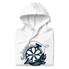 Reel Life Hoodie