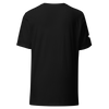Make The Cast T-Shirt
