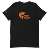 Jumping Trout T- Shirt