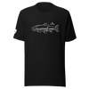 Make The Cast T-Shirt