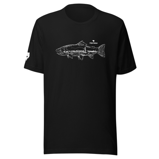 Make The Cast T-Shirt