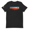 In The Mountains T-Shirt