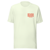 River Brews T-Shirt