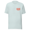 River Brews T-Shirt