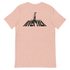 River Trek T-Shirt