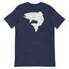 Topo Trout T-Shirt