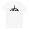 River Trek T-Shirt