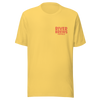 River Brews T-Shirt